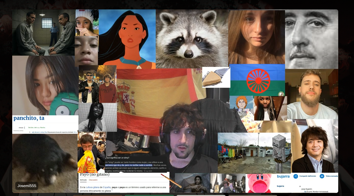 Captura de pantalla 2026-04-26 175820.png